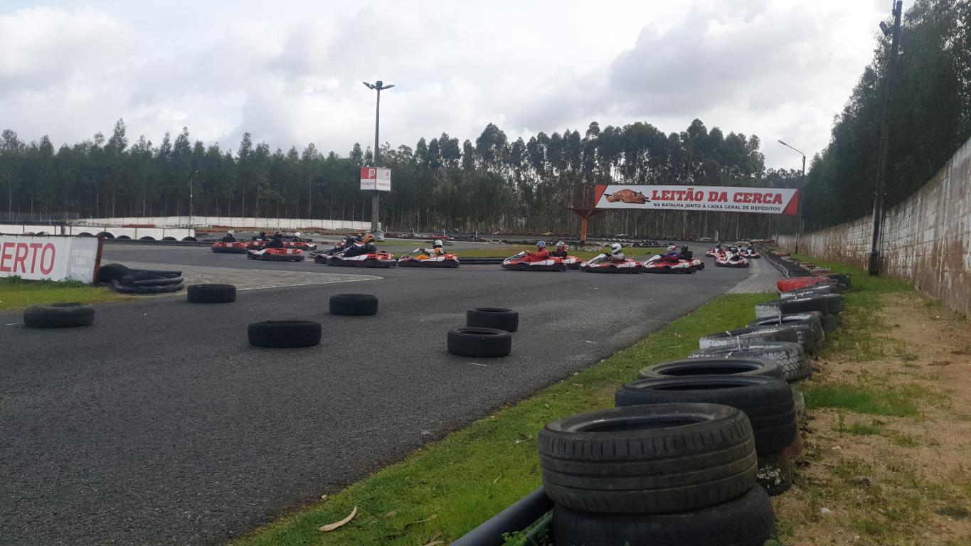Challenge CGD 2020192